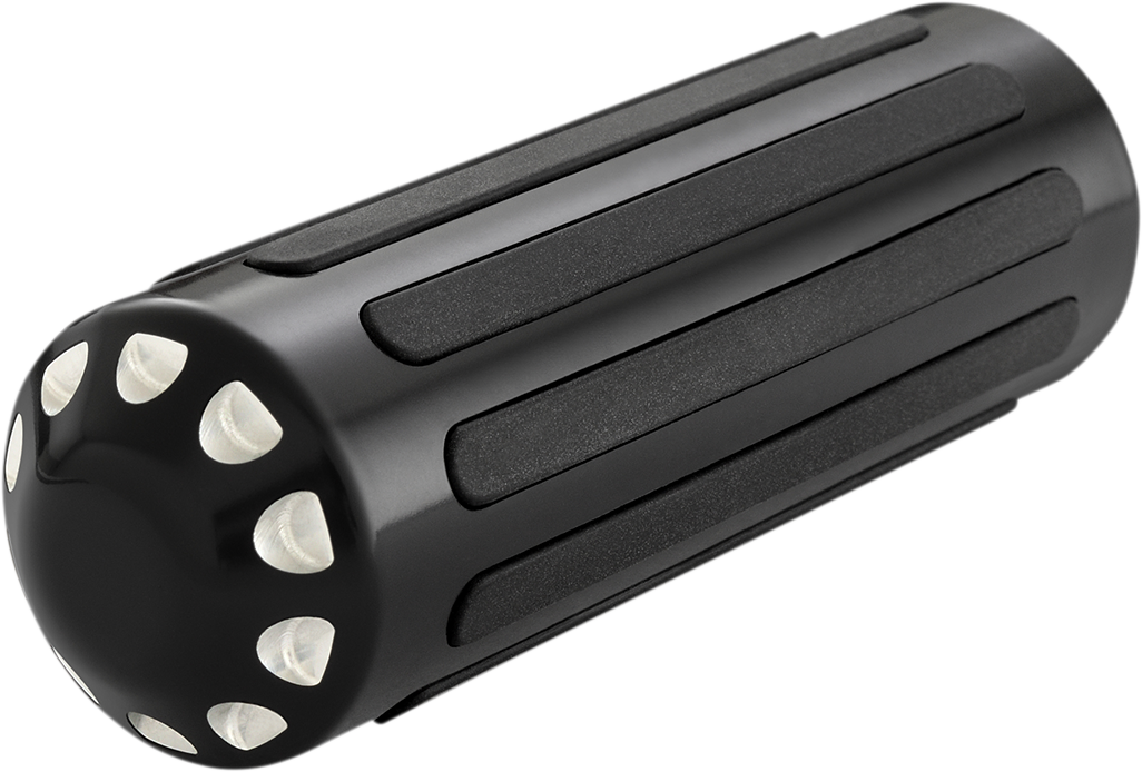 Shift Lever Cover - Ryker 2019 - 2021