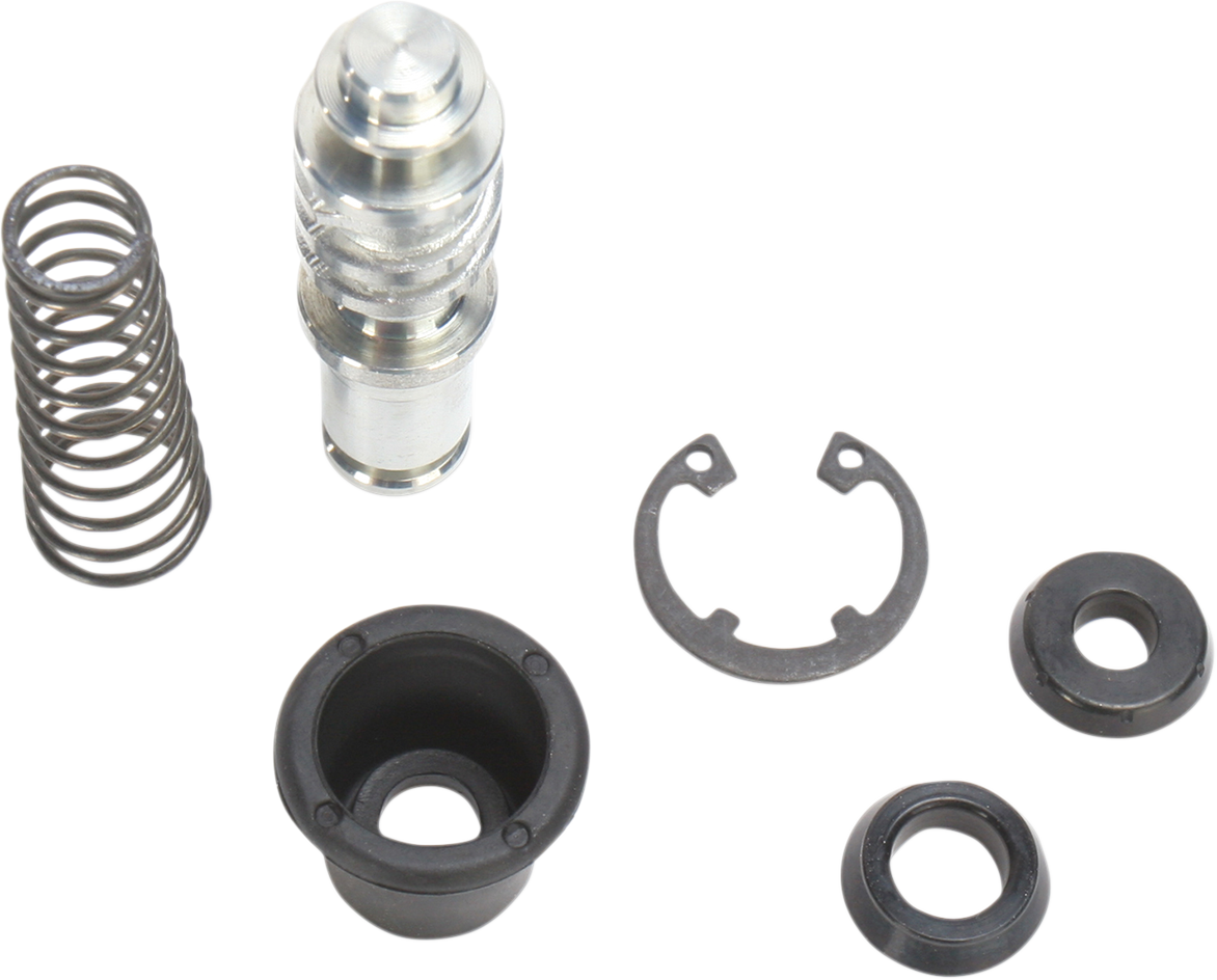 Master Cylinder Rebuild Kit 1996 - 2014