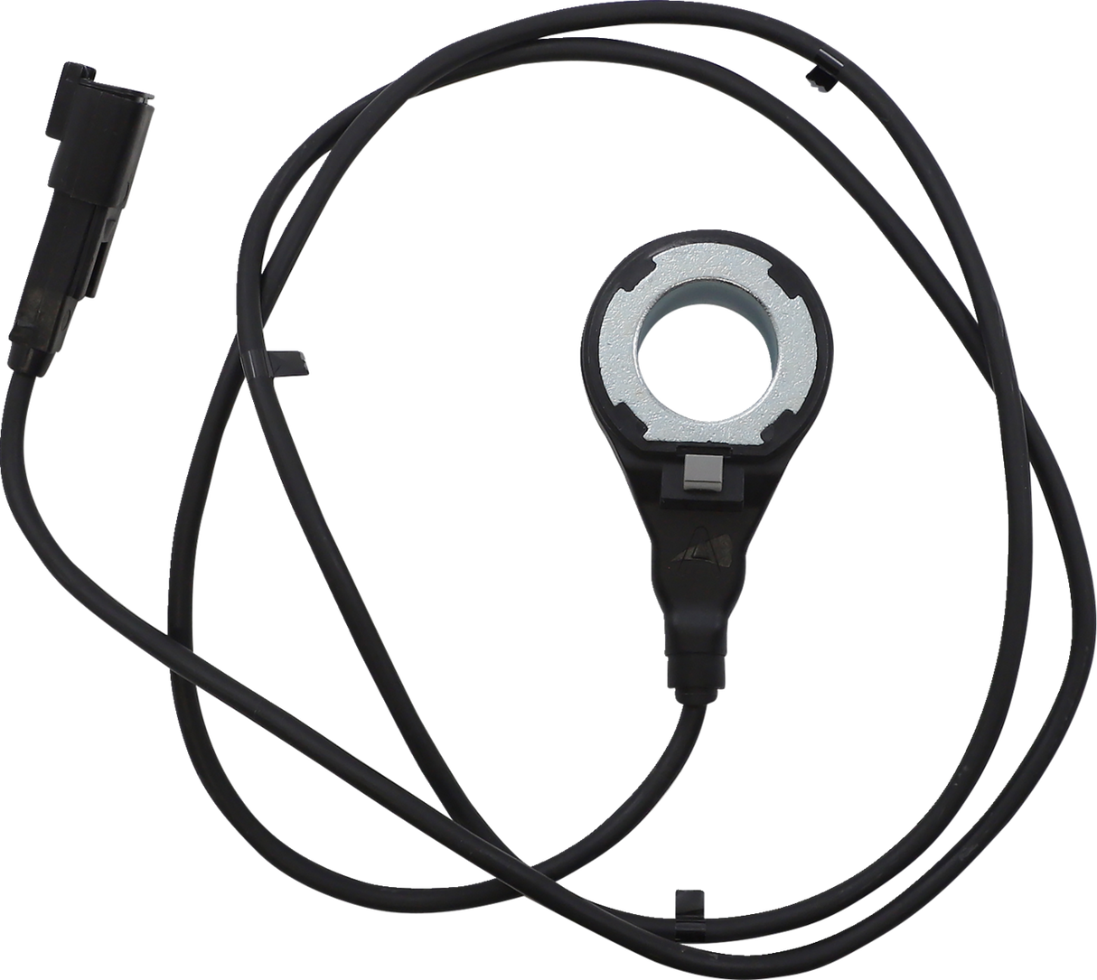 Brake Sensor - ABS - Front 2012 - 2017