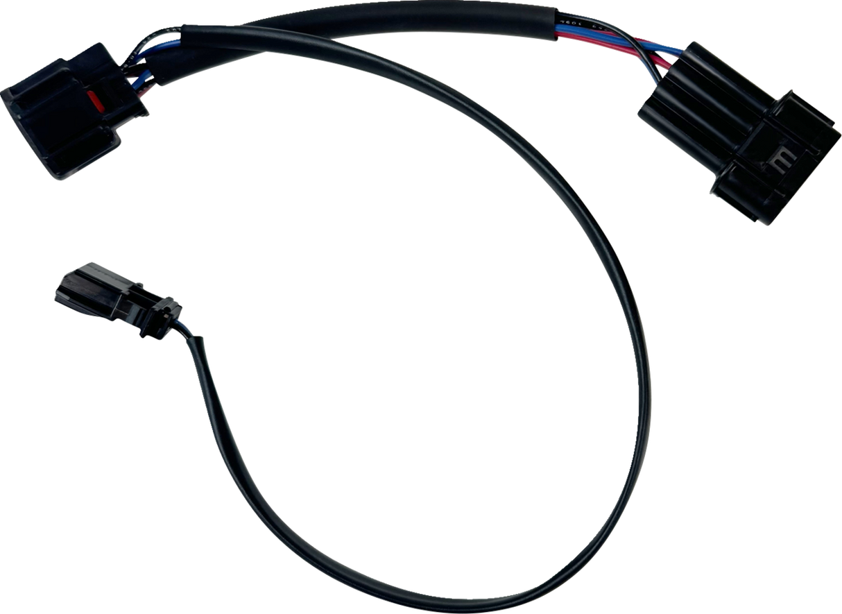 Power Harness - Accessory - Talon 2022 - 2024