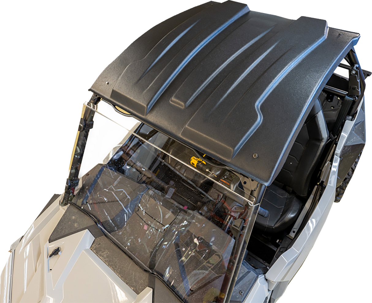 UTV Roof - One-Piece 2021 - 2023
