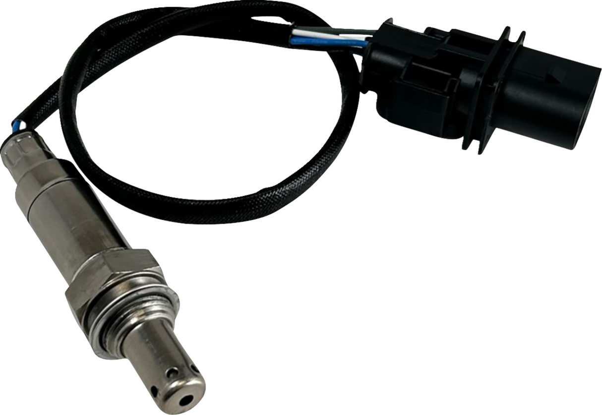 O² Sensor - Polaris 2020 - 2024