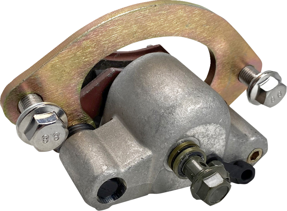 Brake Caliper - Front Right - Polaris 2009 - 2023