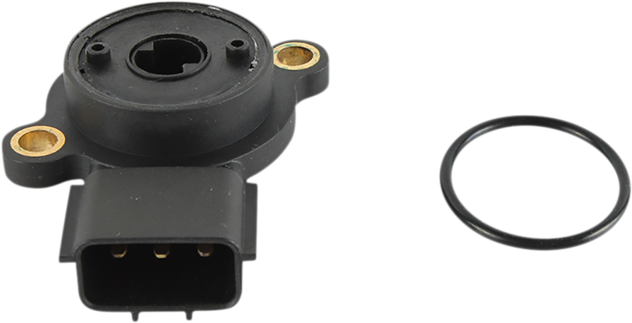 Shift Sensor - Honda 2004 - 2011