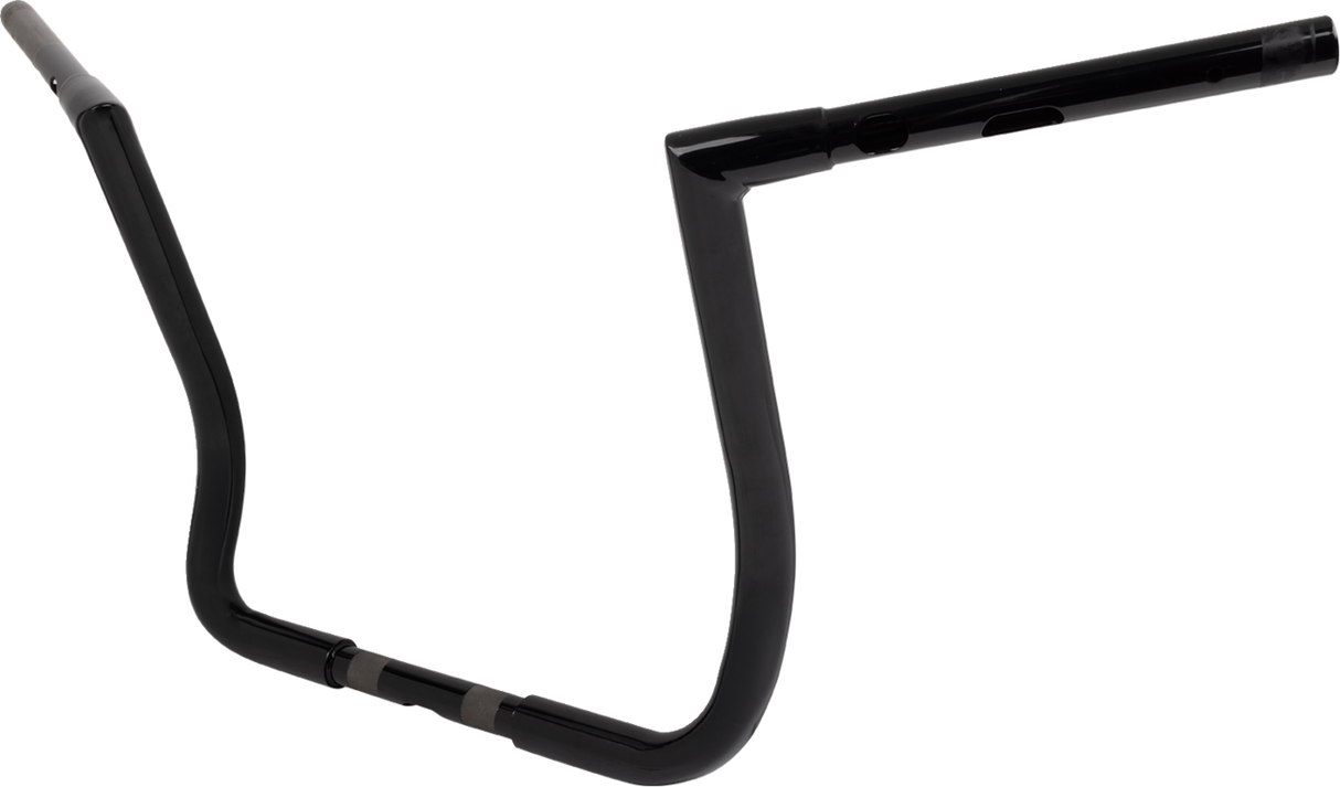 Handlebar - 13\" - Black 2023 - 2024
