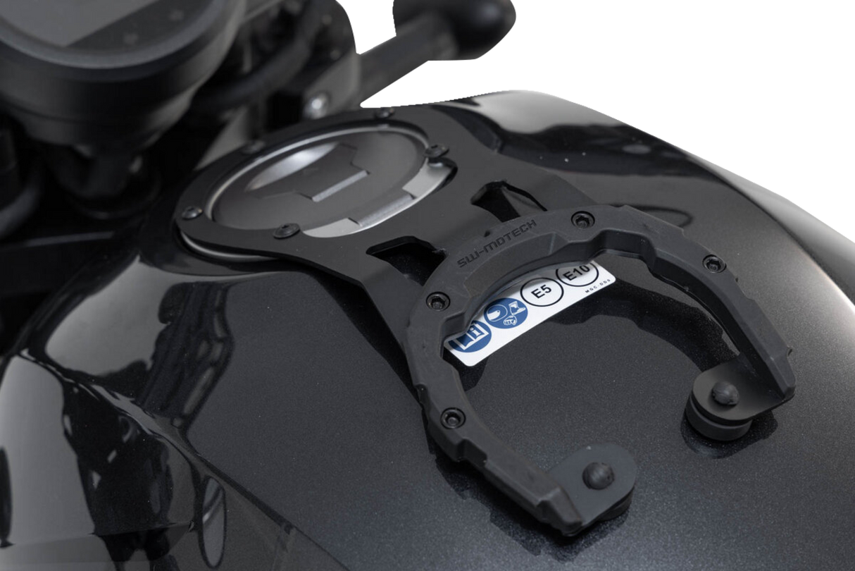 PRO Tank Ring - Honda CMX Rebel \'21-\'23 2021 - 2023