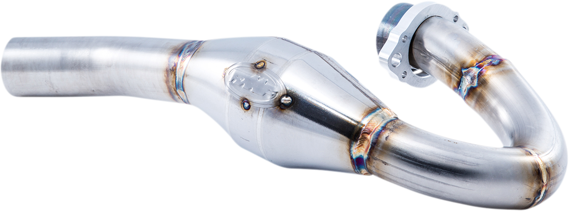 MegaBomb Header 2021 - 2024