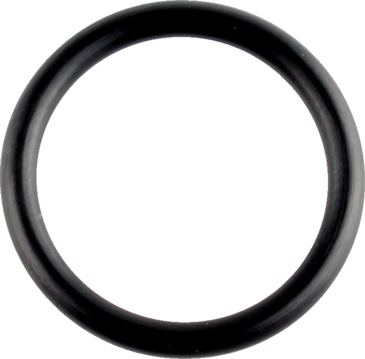 Crankcase O-Ring - Sea Doo 2006 - 2020