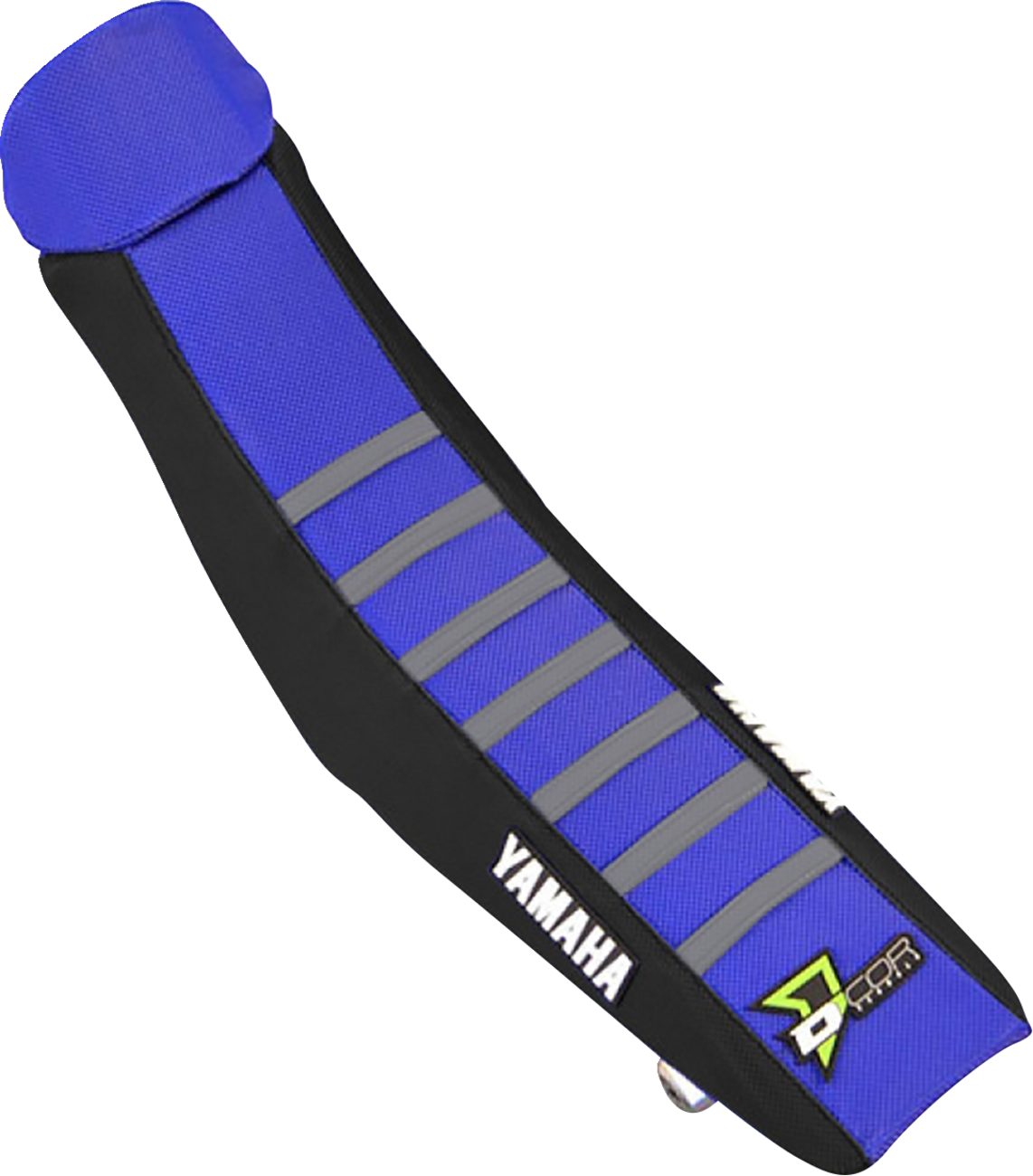 Seat Cover - Star - YZ \'18-\'23 2018 - 2023