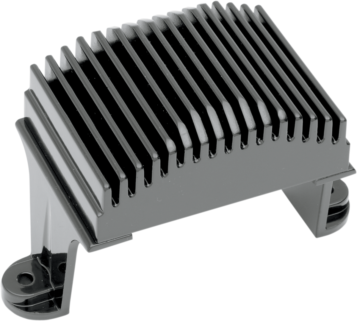 3-Phase Charging Kit - Replacement Regulator 1984 - 2019