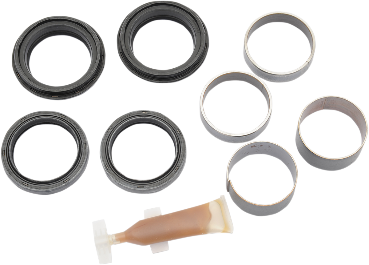 Fork Service Kit - 46 mm - Front 2003 - 2003