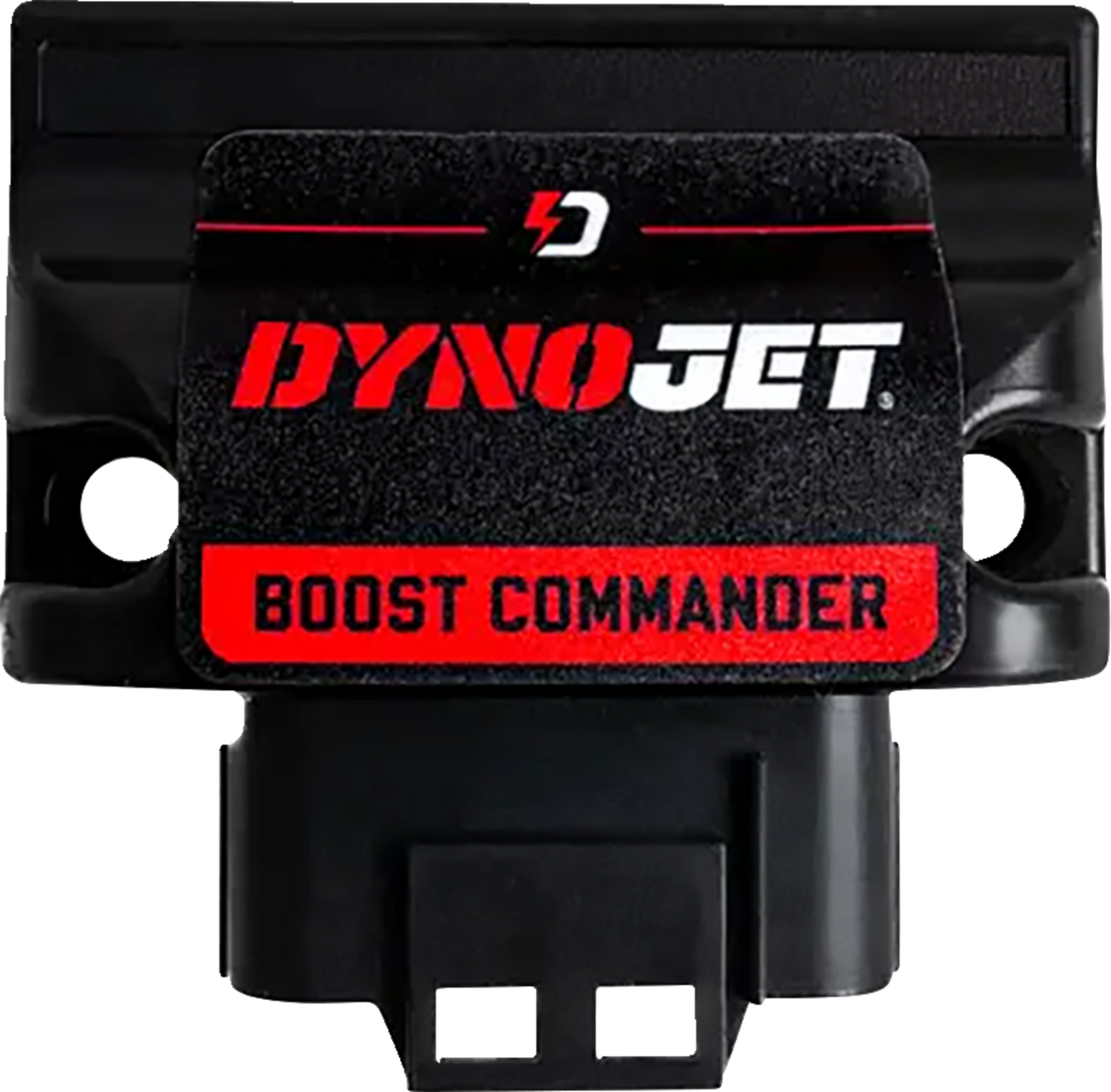 Boost Commander Kit - X3 2021 - 2024