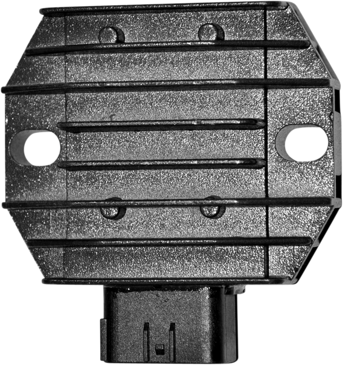 Regulator/Rectifier - Suzuki 2004 - 2017