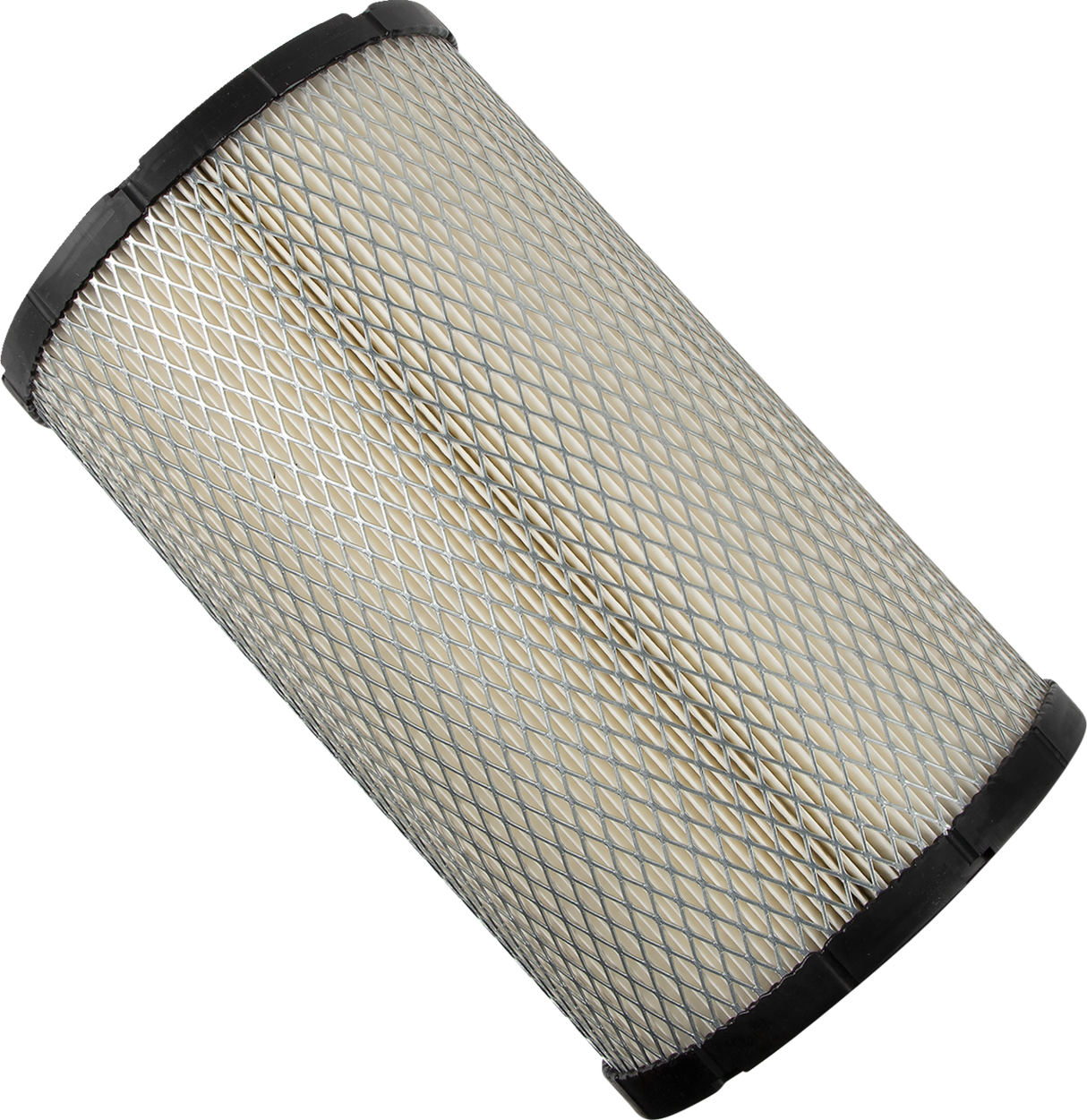 Replacement Air Filter - Polaris 2022 - 2022