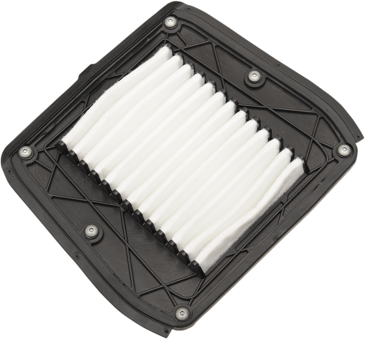 OEM Replacement Air Filter - Indian 2015 - 2024
