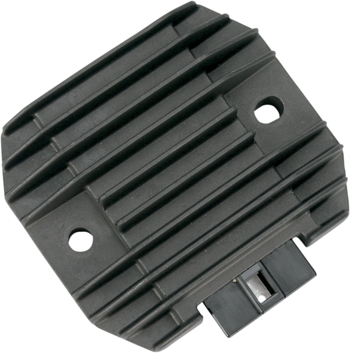 Regulator/Rectifier - Yamaha 1995 - 2006