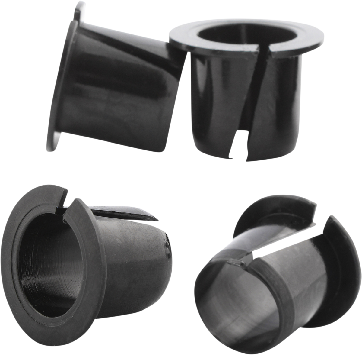A-Arm Bushing - Ski-Doo - 4-Pack 2002 - 2009