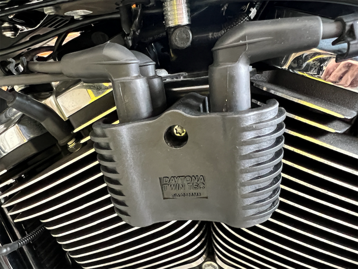 Coil - \'18-\'24 Softail 2018 - 2024