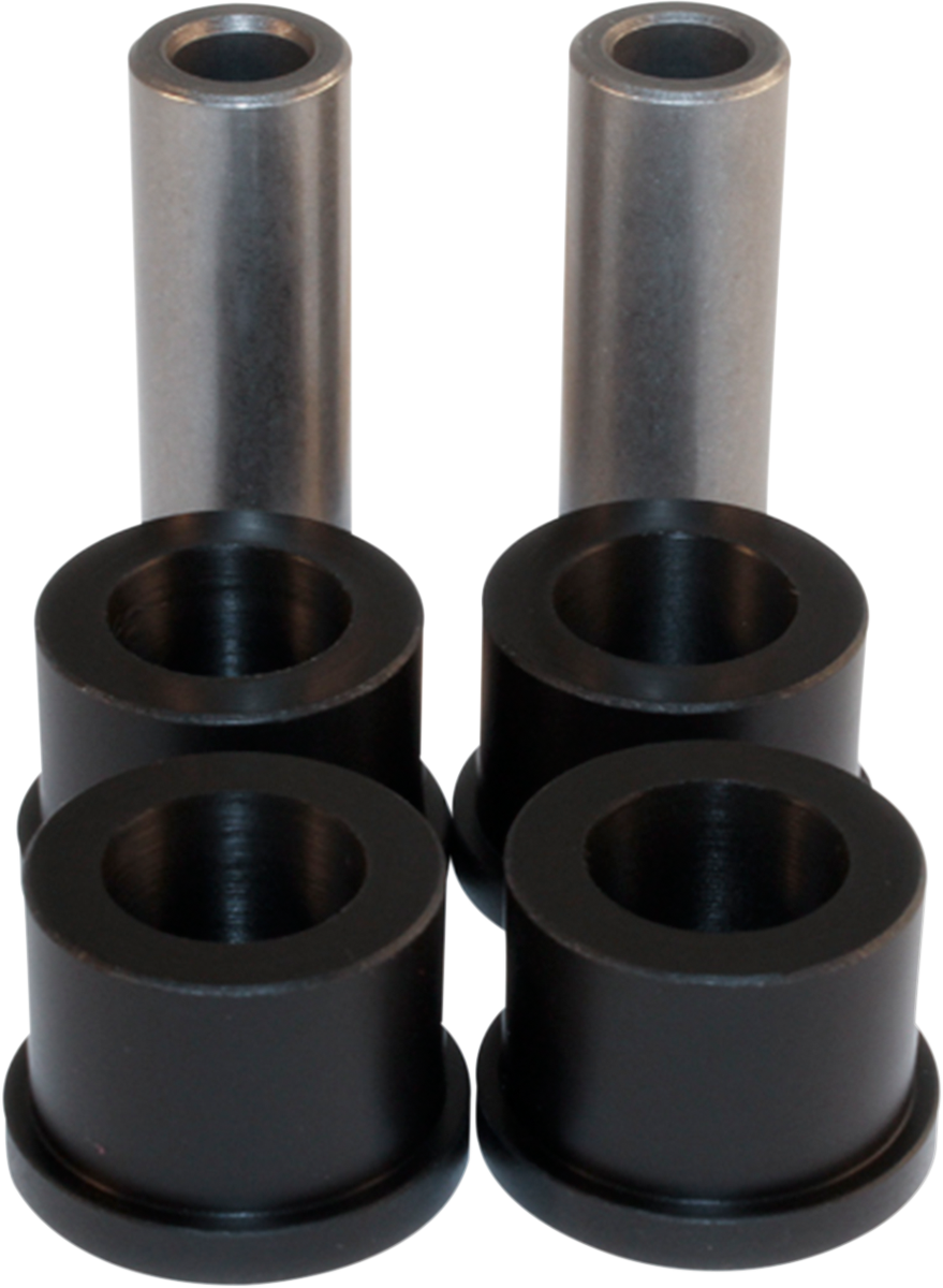 A-Arm Repair Kit - Front Upper/Lower 2014 - 2020