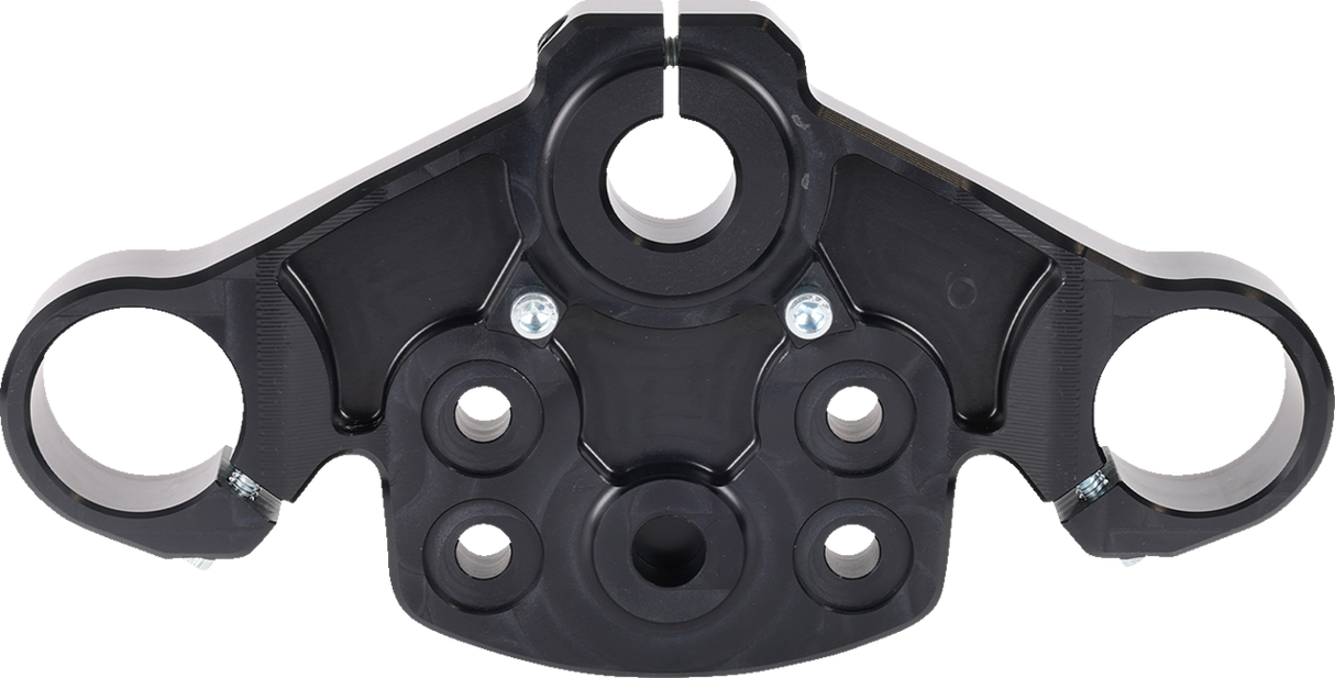 Top Tree - Black 2024 - 2024