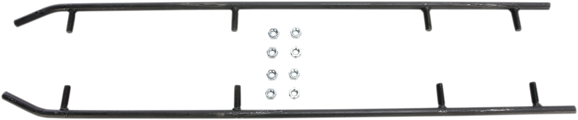 Replacement Wear Bar - 20 Box 1981 - 1999