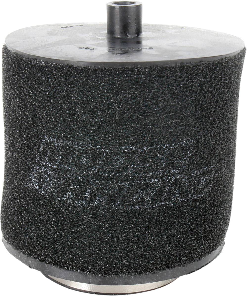 Triple Layer Pre-Oiled Air Filter - Honda 1998 - 2007