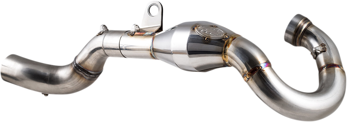 MegaBomb Header 2017 - 2019