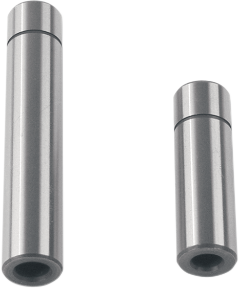 Circuit Breaker Gearshaft 1936 - 1947