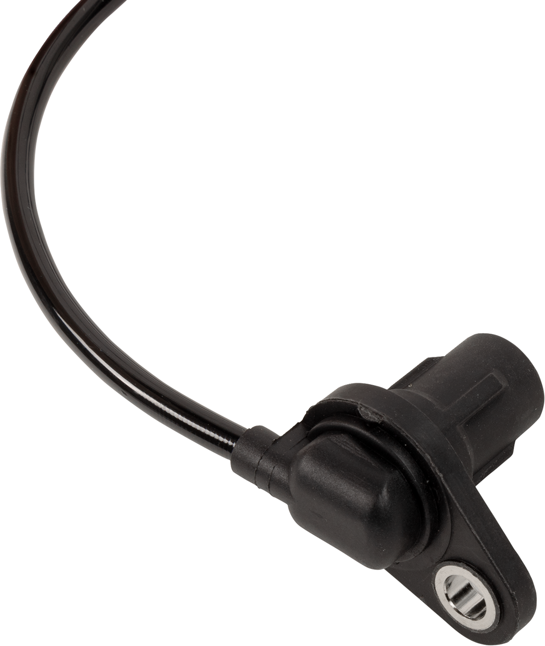 Speed Sensor - CF Moto - C-Force/U-Force/Z-Force \'13-\'23 2013 - 2023