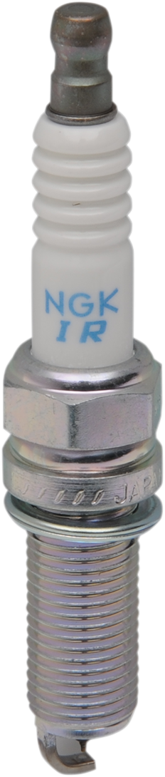 Spark Plug - ILKR9Q7-G 2018 - 2021