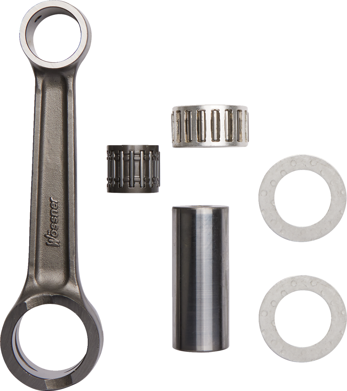 Connecting Rod Kit - Beta 2018 - 2020