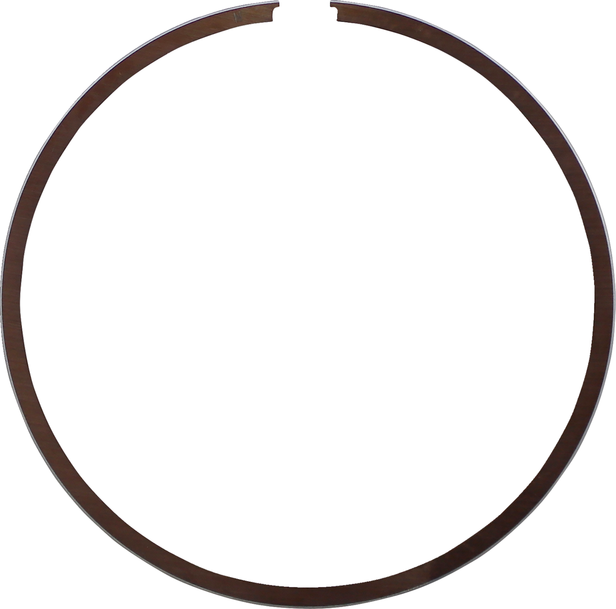 Piston Ring Set 1986 - 2006