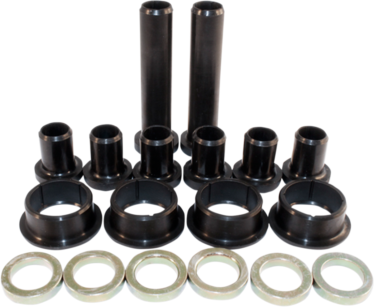 Rear Swingarm Bushing Kit 1997 - 2002