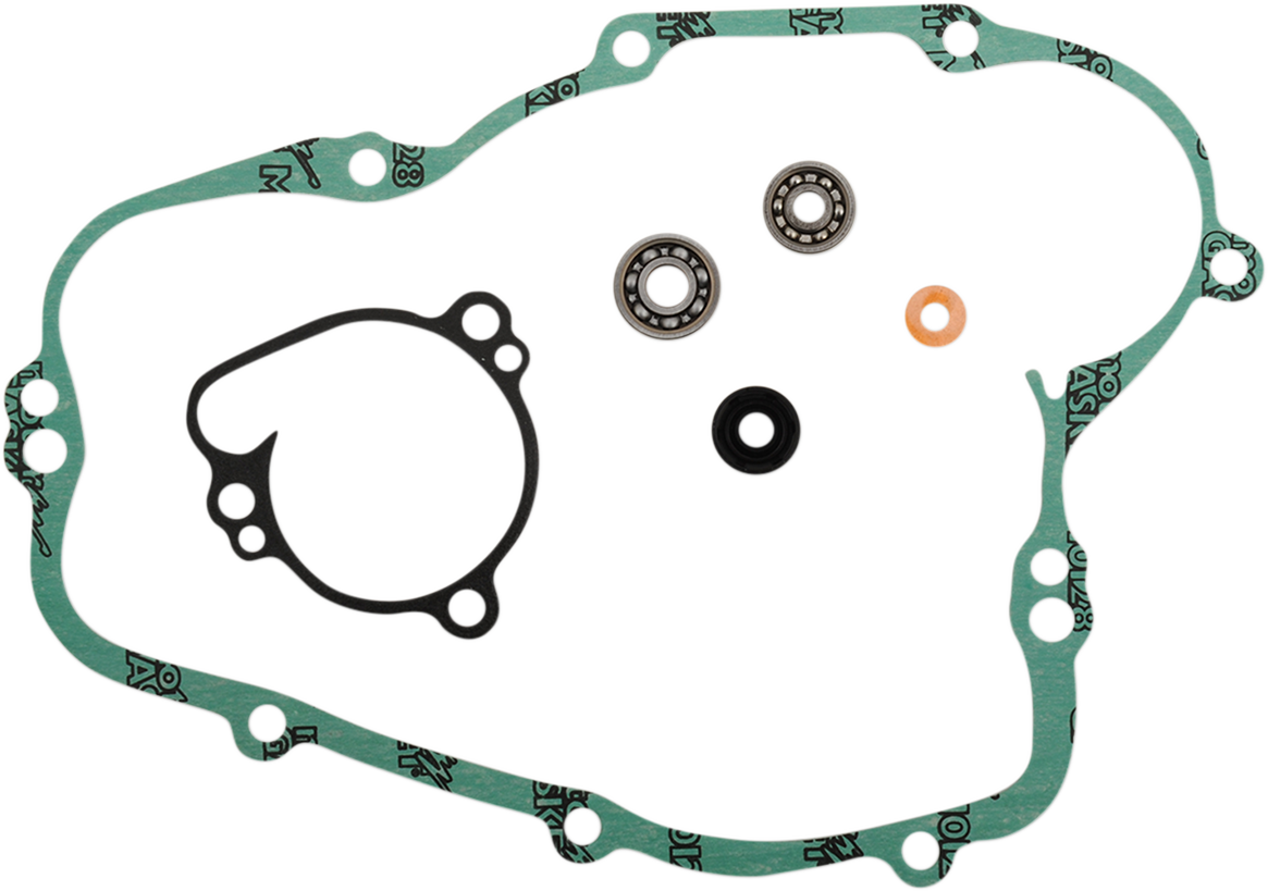 Water Pump Gasket Kit - Kawasaki 1986 - 2023