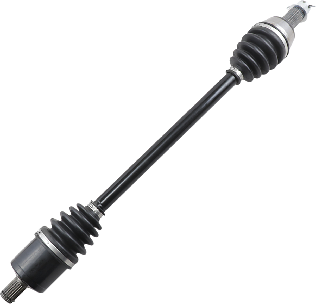 Axle Kit - Complete - Standard - Front Left/Right - Polaris Ranger/RZR 2009 - 2020