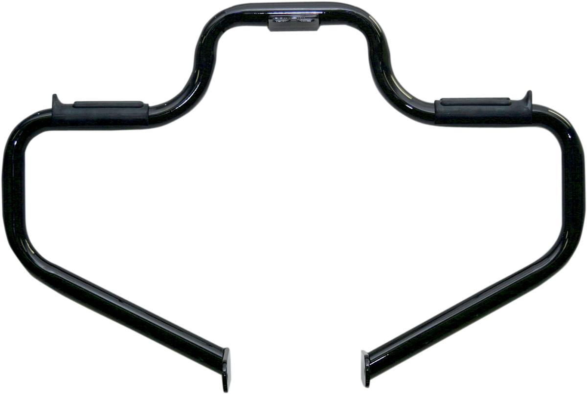 Multibar® - Black - XL 2004 - 2022