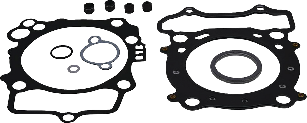 Top End Gasket Kit - Yamaha 2019 - 2024