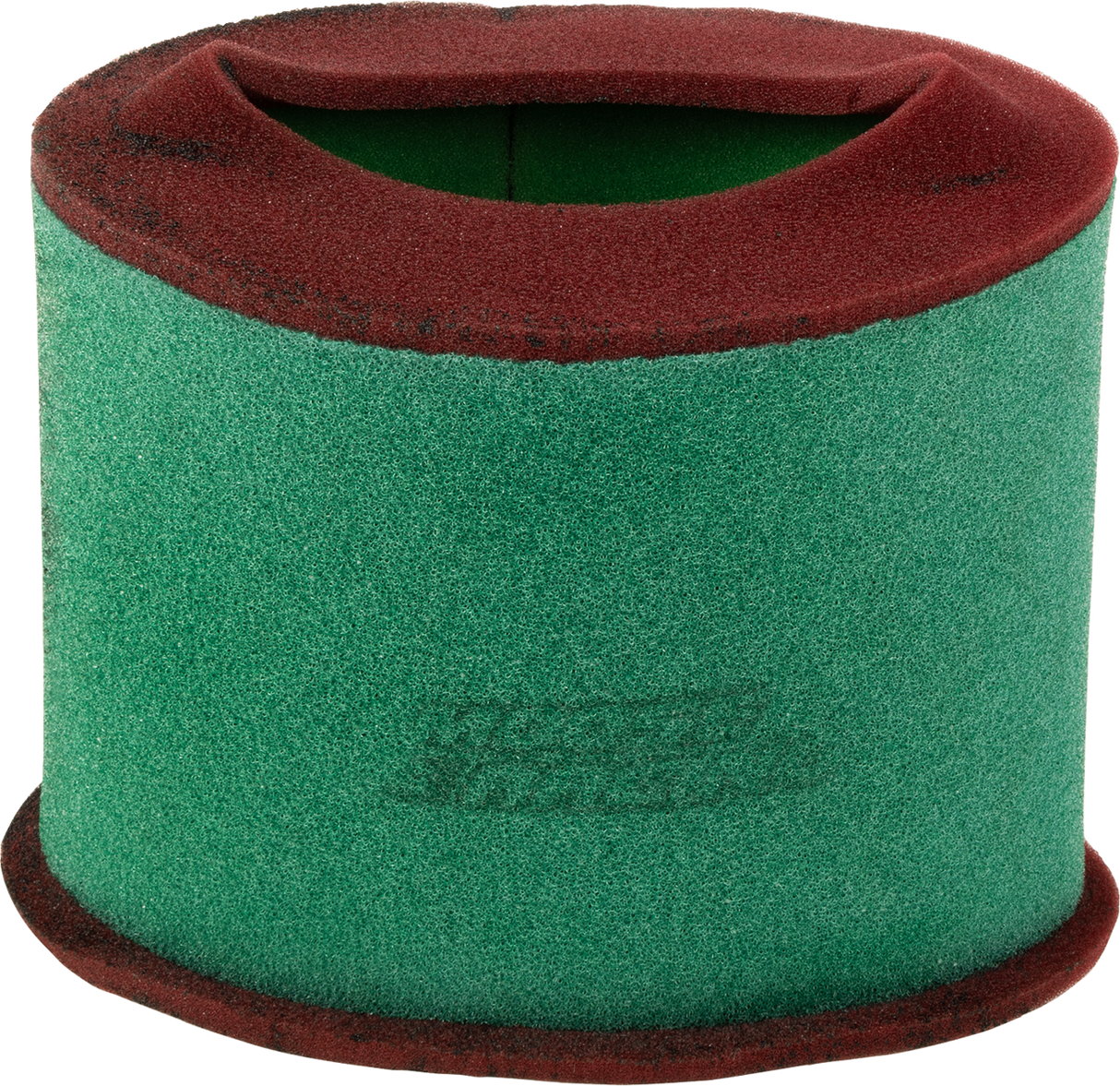 Precision Pre-Oiled Air Filter - Suzuki 2005 - 2010