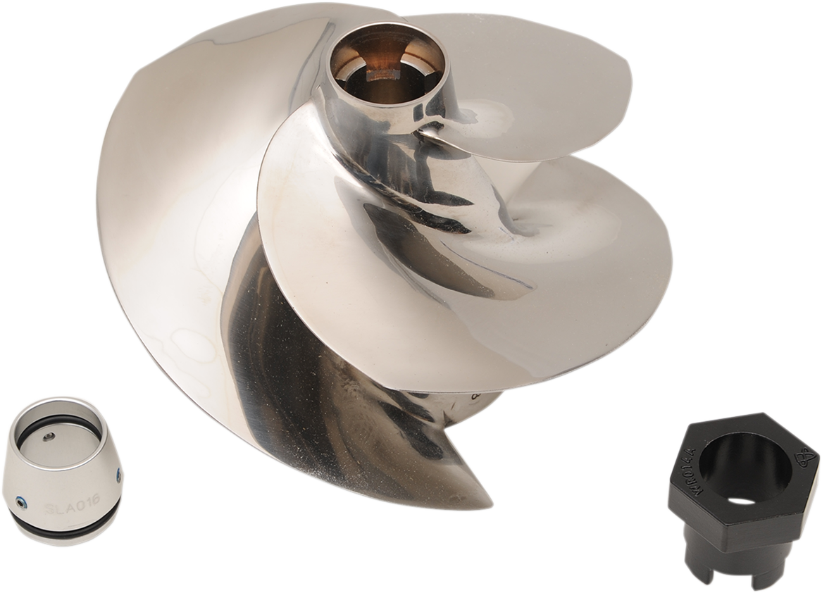 Impeller - Concord - 13/18 - Yamaha 2014 - 2023