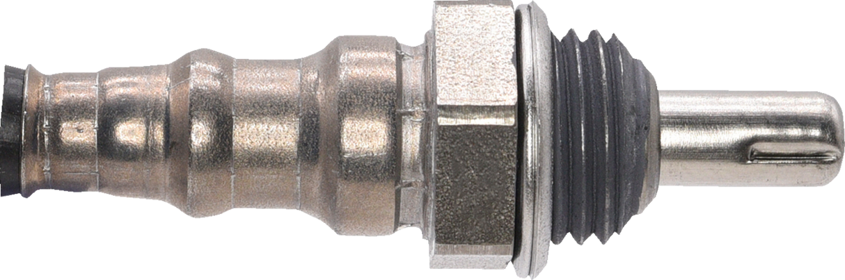 Oxygen Sensor 2010 - 2018