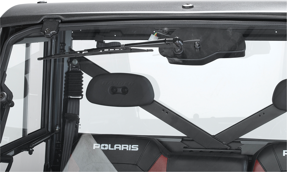 Wiper/Washer Kit - Ranger 900 2013 - 2016