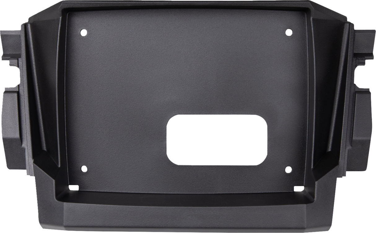 Radio Install Kit - Polaris 2020 - 2024