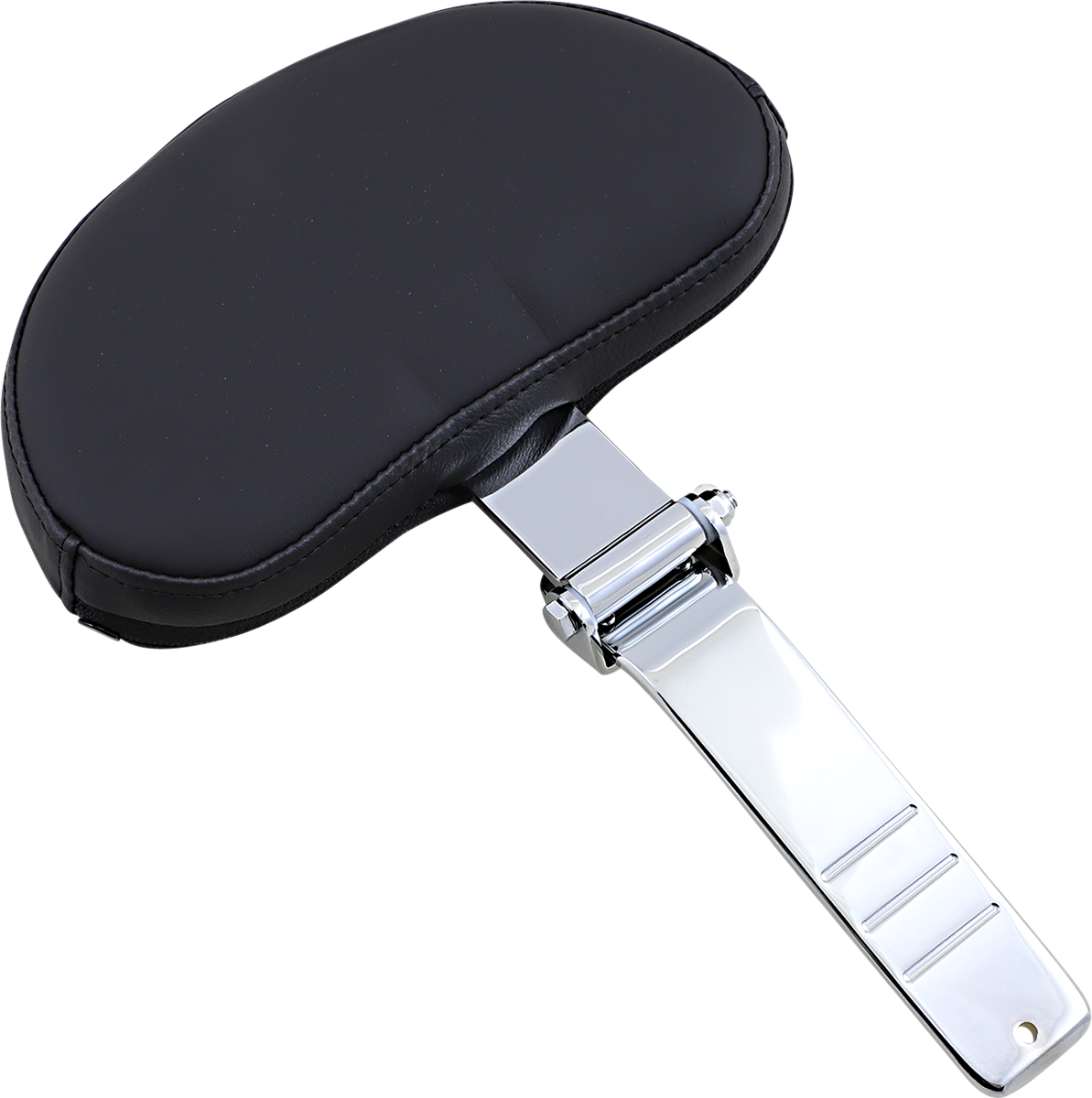 Small Backrest Pad - FL 1999 - 2020