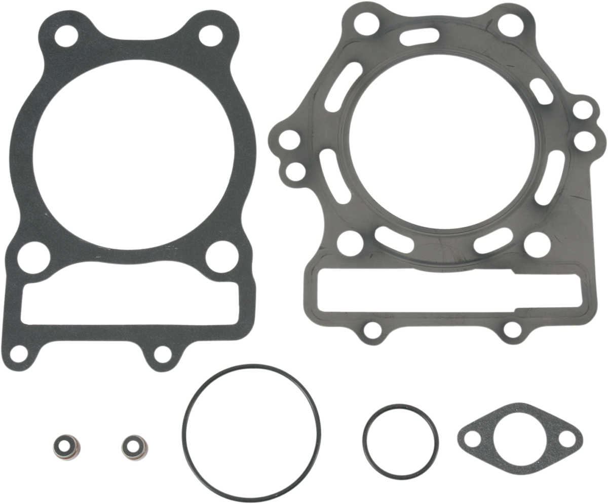 Top End Gasket Kit - Kawasaki 1993 - 2002