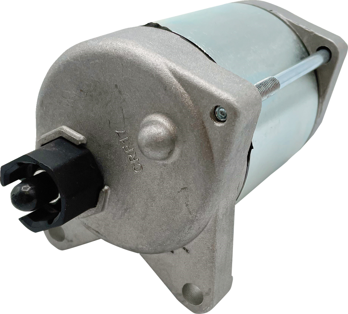 Starter - Honda 2008 - 2020