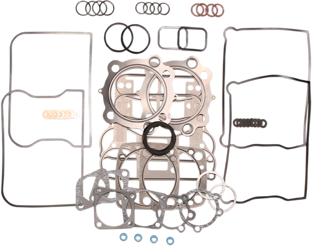 Top End Gasket - Big Twin - EST 1984 - 1991