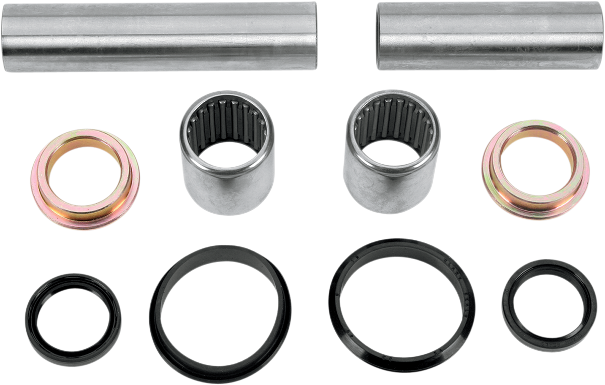 Swingarm Bearing Kit - Honda 1999 - 2014