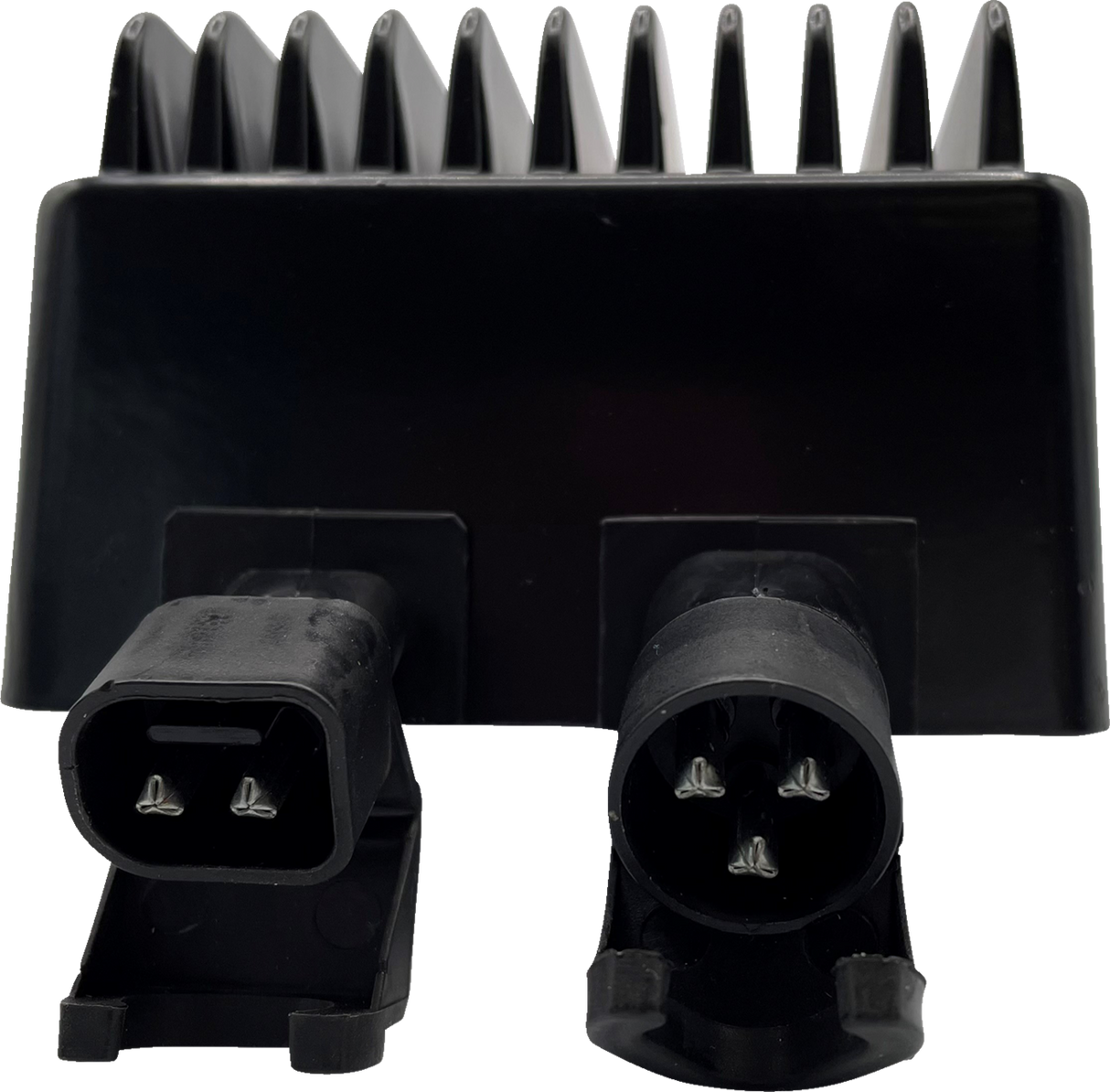 Regulator/Rectifier - Harley Davidson 2017 - 2021