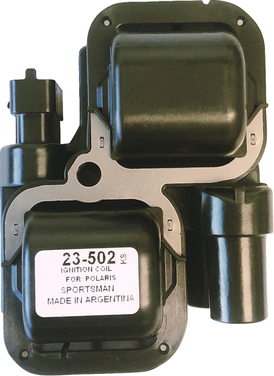 Ignition Coil - Polaris 2004 - 2023