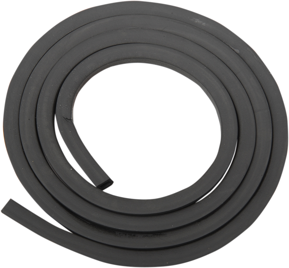 Tour Box Lid Gasket - FL \'06-\'13 2006 - 2013
